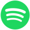 Spotify-logo-500x281