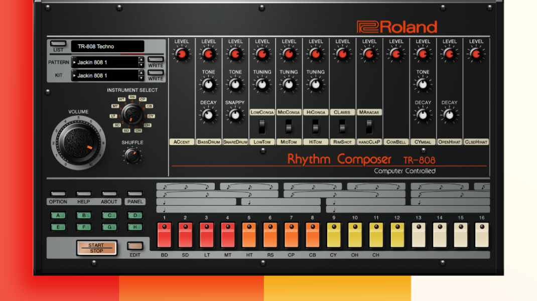 TR-808-Day-social-4