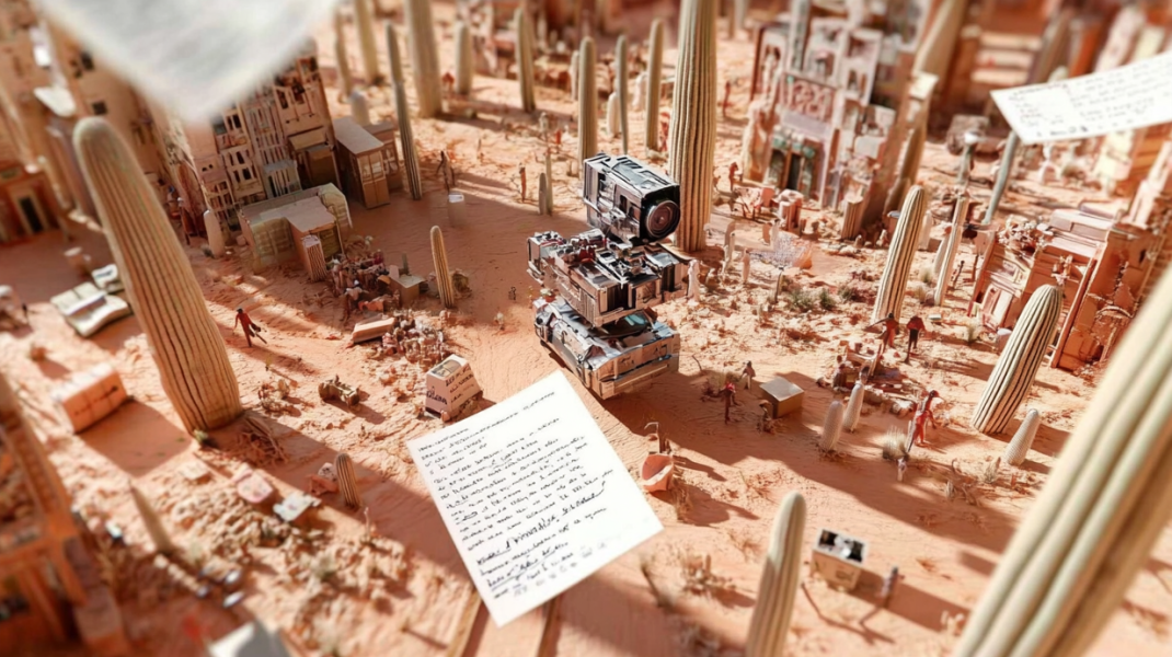 u3594644594_Were_looking_down_on_a_major_movie_studio_backlot_015c3b64-f36d-43a7-a195-38e21eed2b1a_0